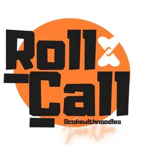 VIP Rewards| Roll Call | Inaugural VIP show Nov 20,24 Wednesday